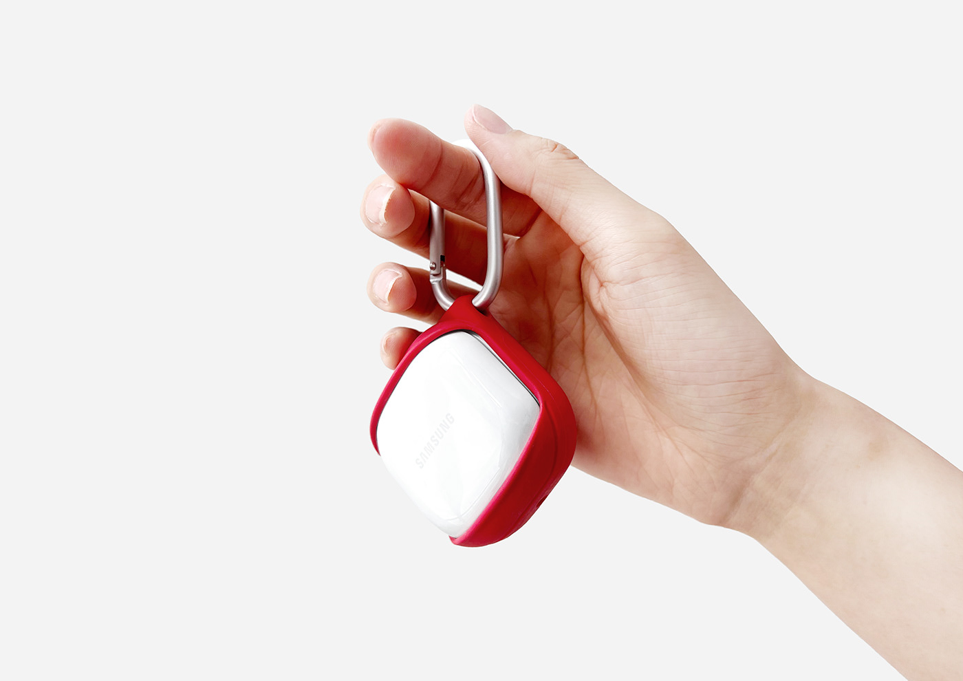 headset，galaxy，industrial design，Samsung，