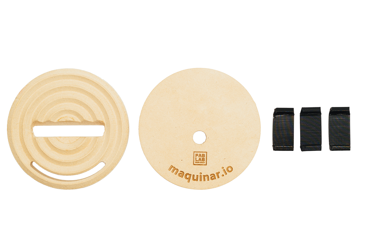 speaker，Trick，Mobile phone bracket，