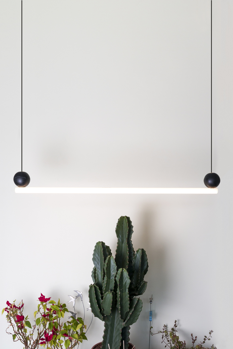 Nova Lamps，lamps and lanterns，Minimalist，