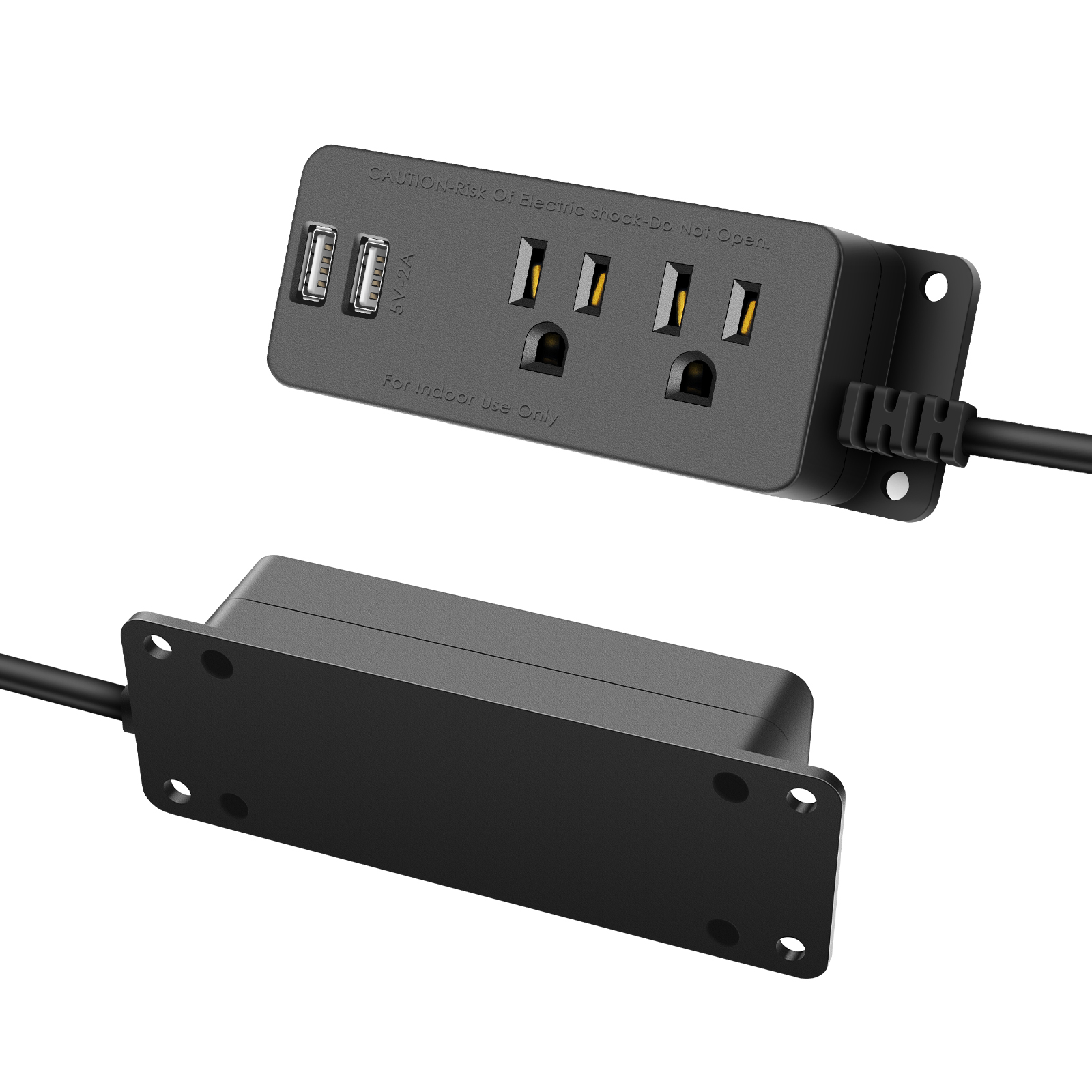 Power Supply，Plug board，Refinement，Amazon，