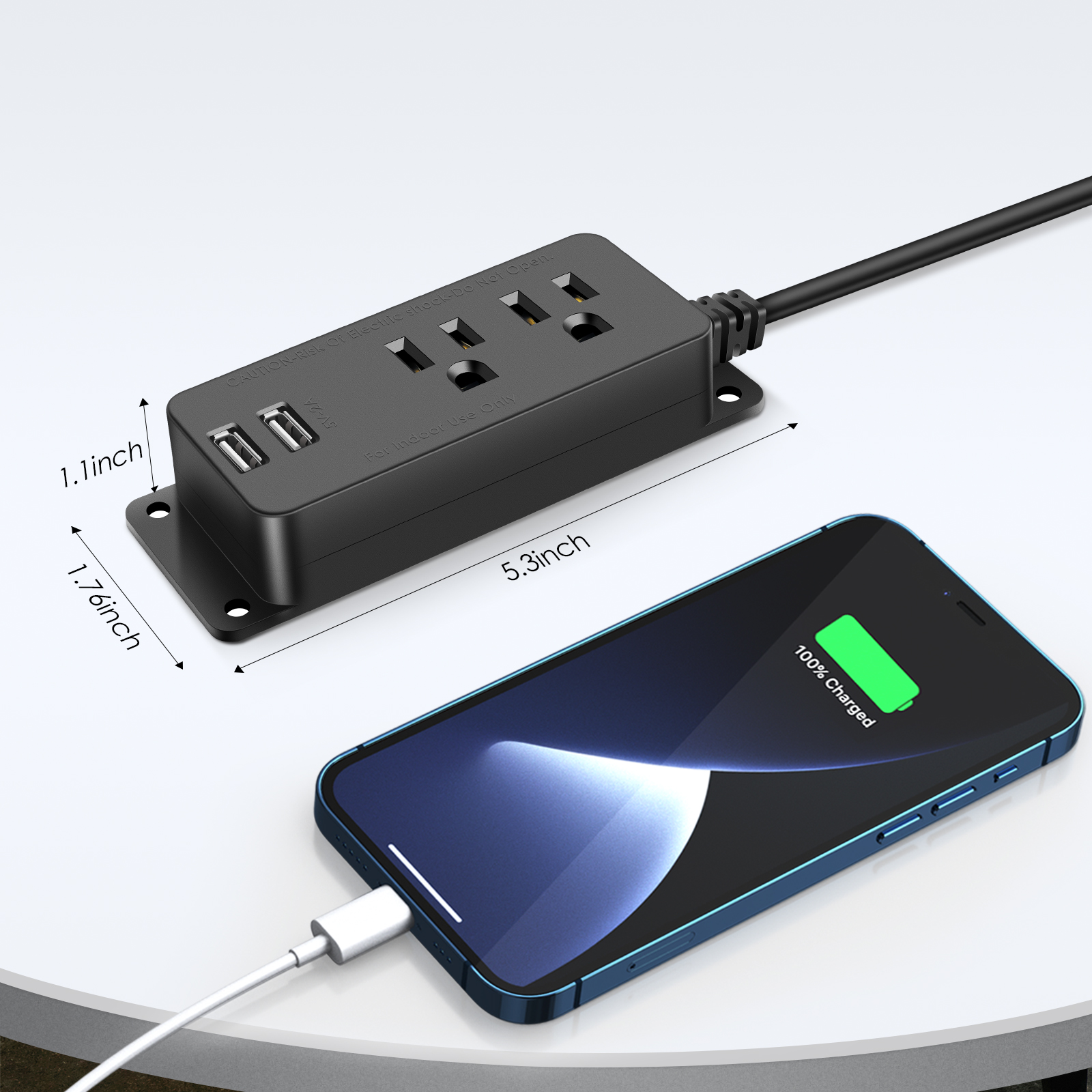 Power Supply，Plug board，Refinement，Amazon，