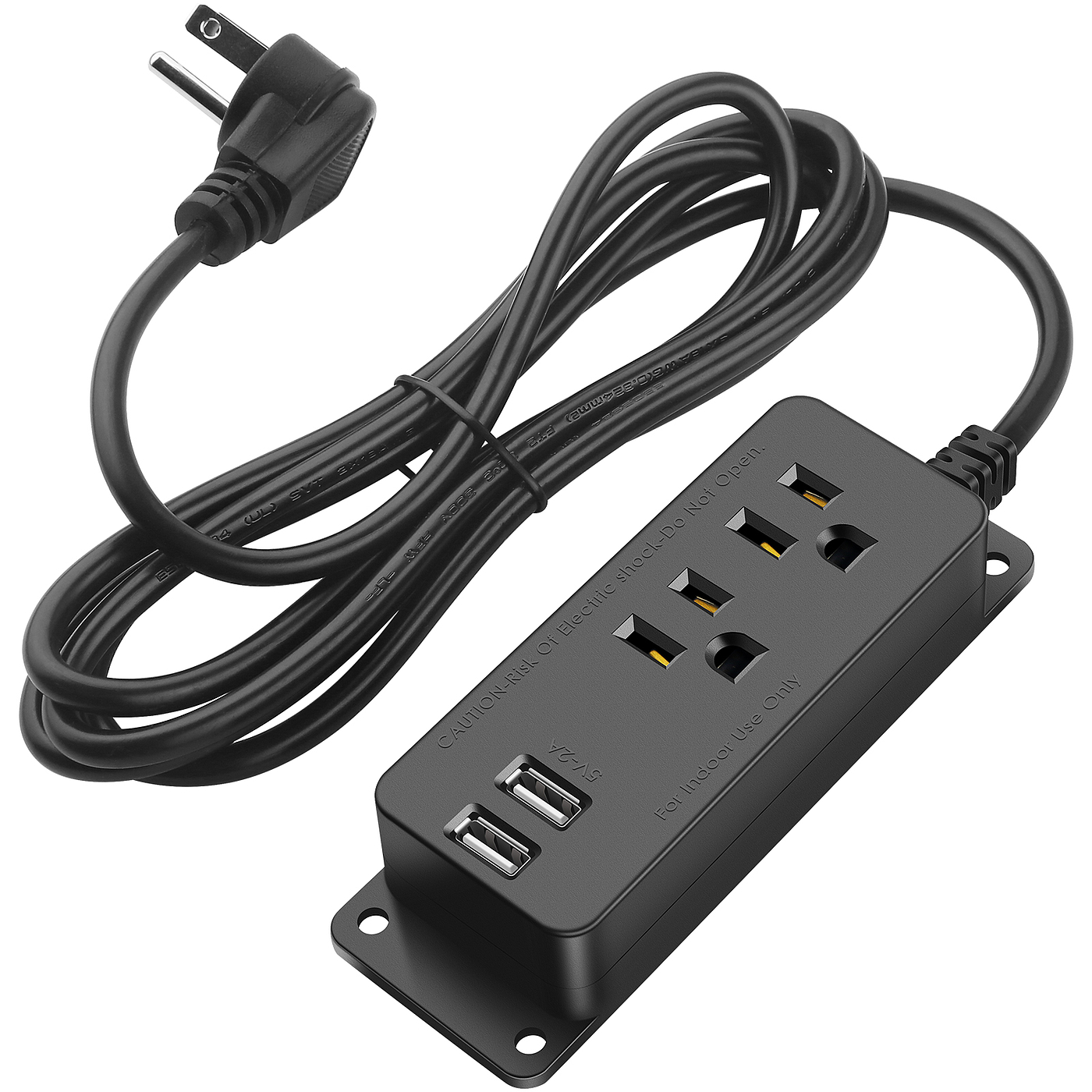 Power Supply，Plug board，Refinement，Amazon，