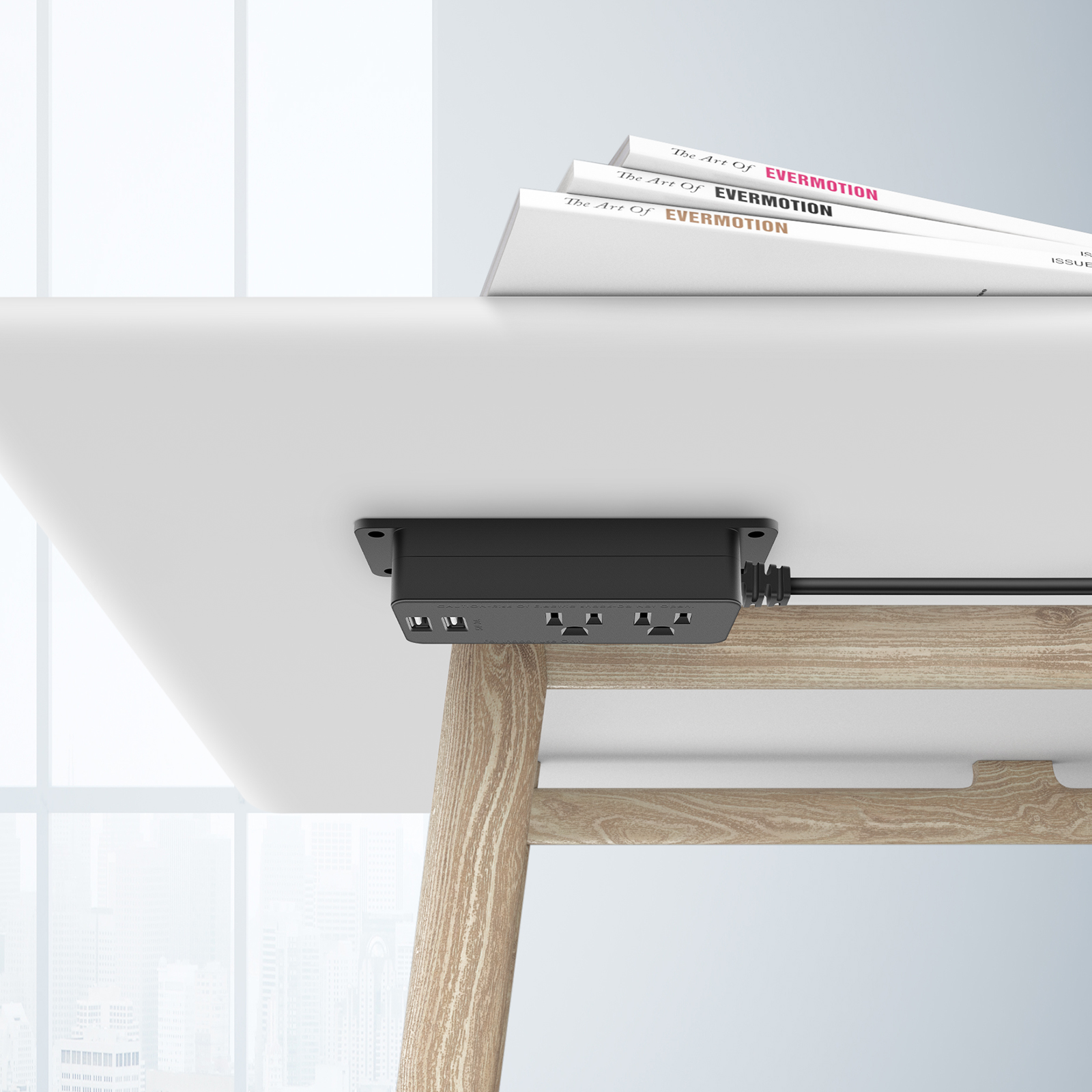 Power Supply，Plug board，Refinement，Amazon，