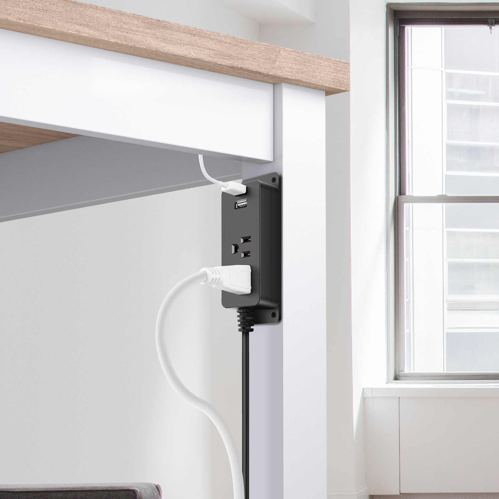 Power Supply，Plug board，Refinement，Amazon，