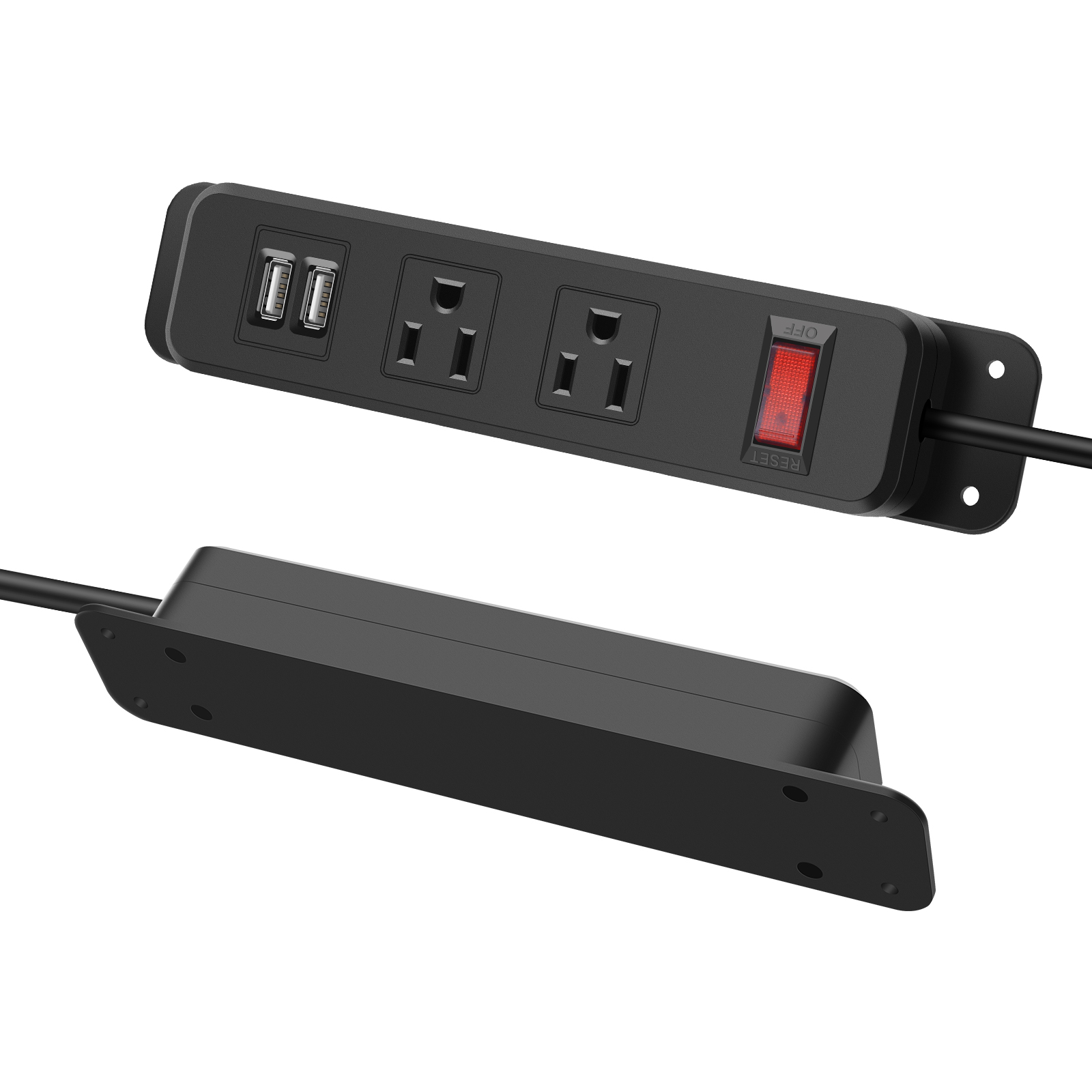 Power Supply，Plug board，Refinement，Amazon，