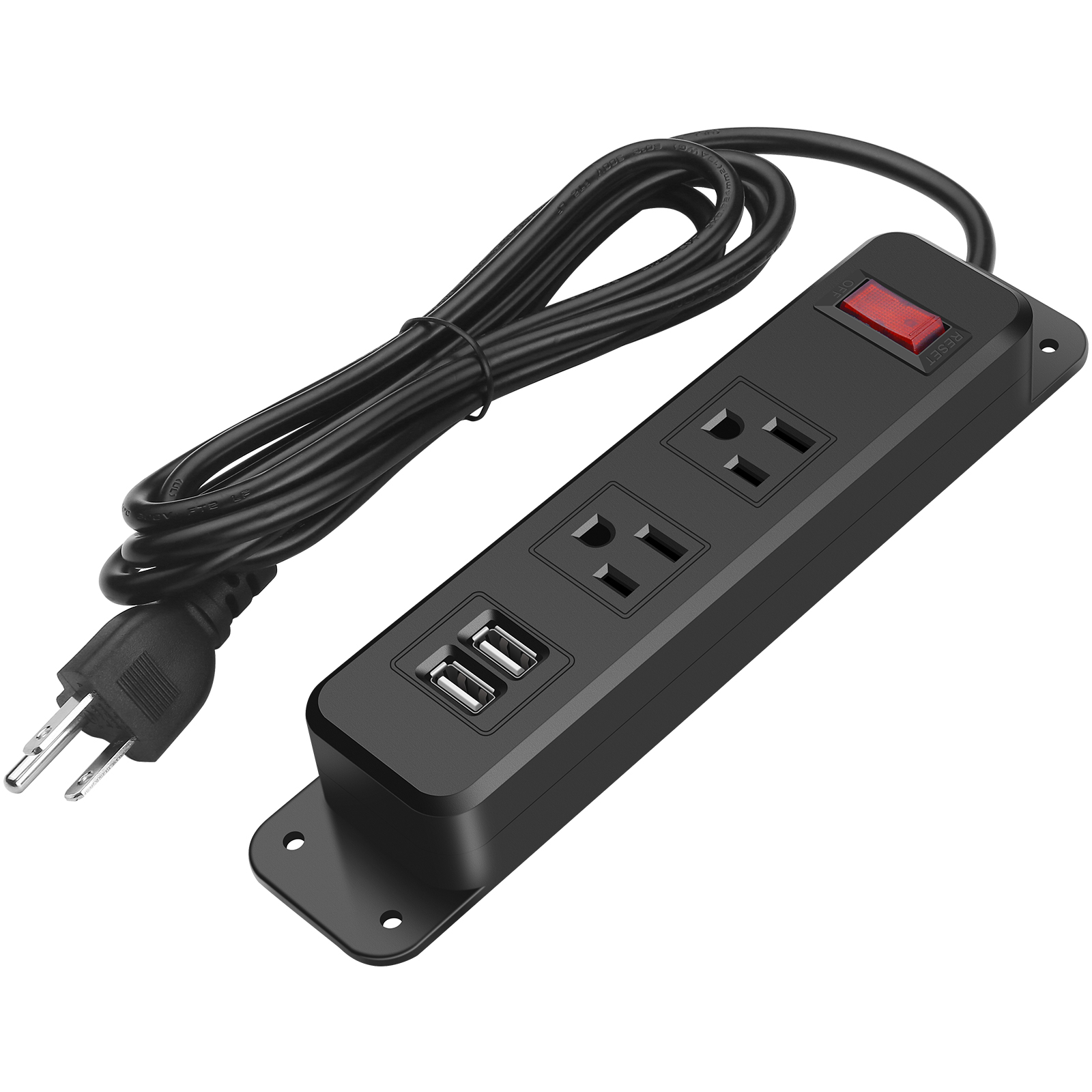 Power Supply，Plug board，Refinement，Amazon，