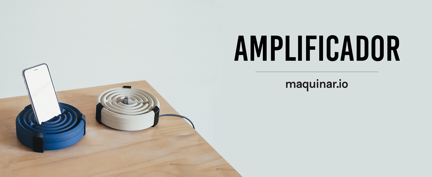 speaker，Trick，Mobile phone bracket，