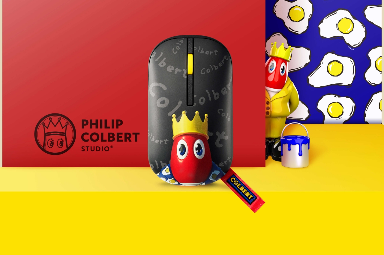 Art，artist，ASUS，VIVOBOOK，