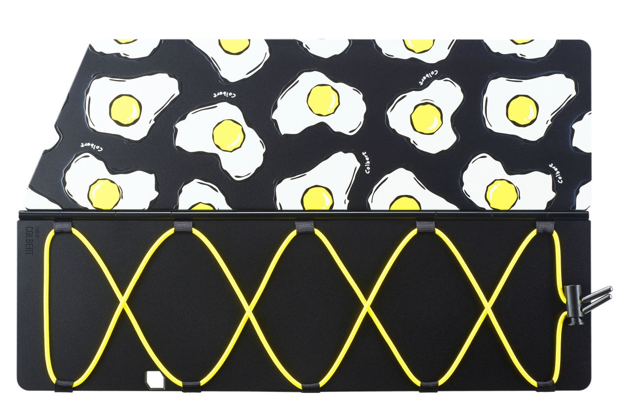 Art，artist，ASUS，VIVOBOOK，