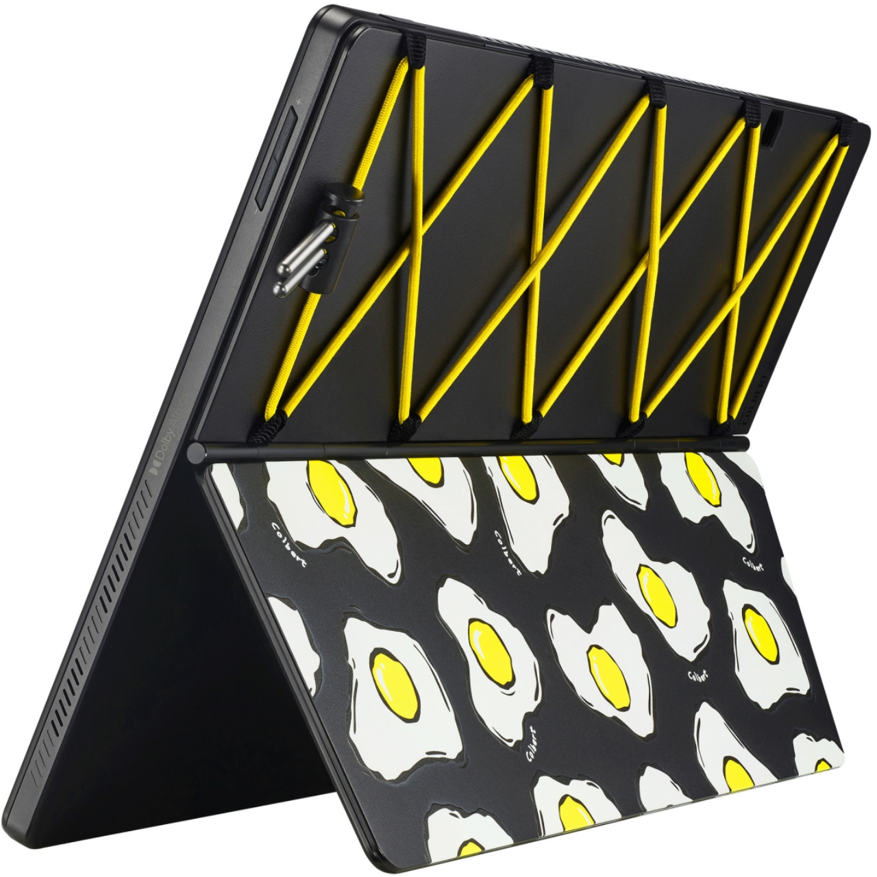 Art，artist，ASUS，VIVOBOOK，