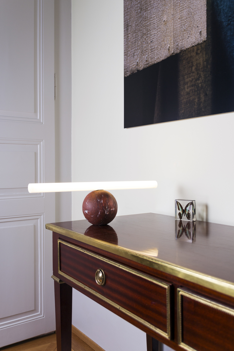 Nova Lamps，lamps and lanterns，Minimalist，