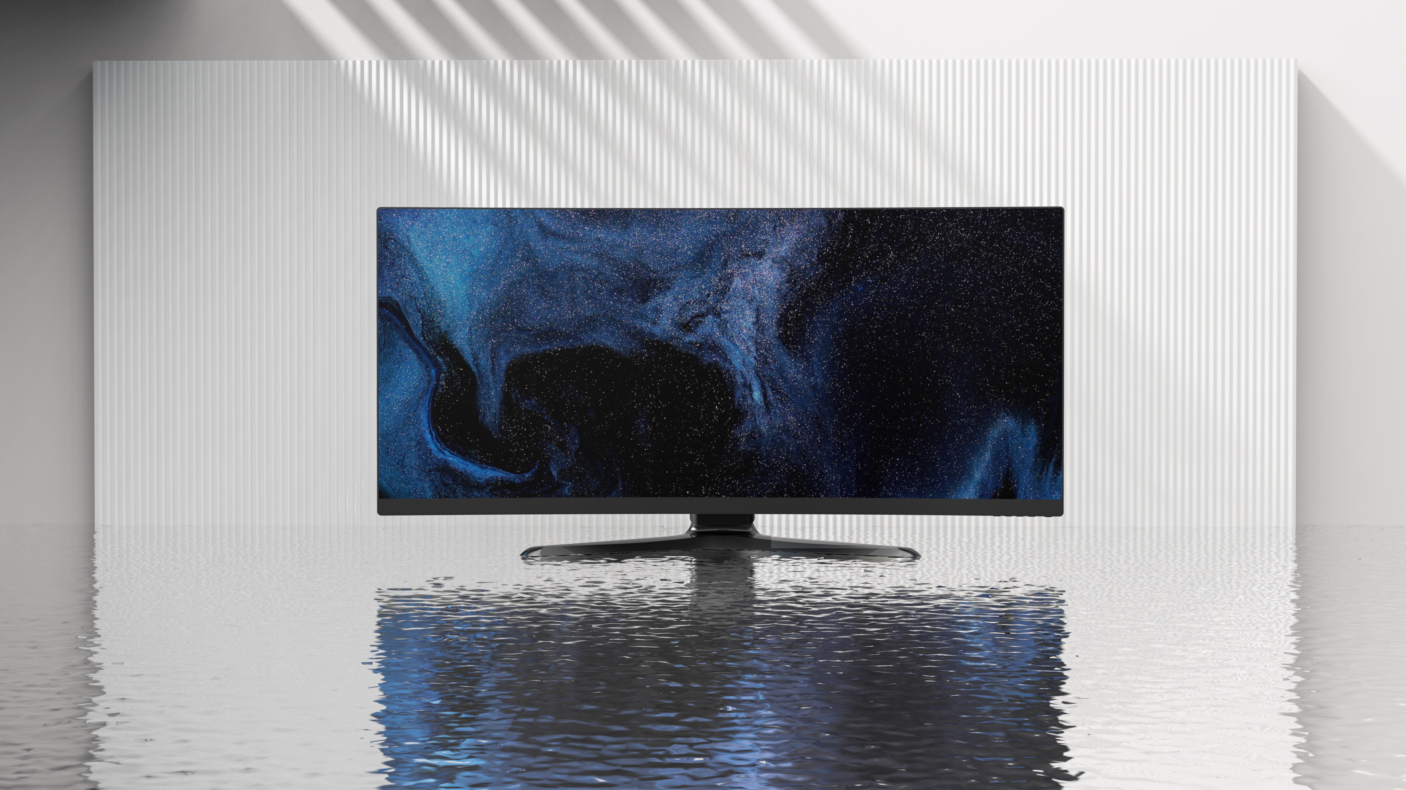 display，E-sports，Movies，entertainment，esthetics，