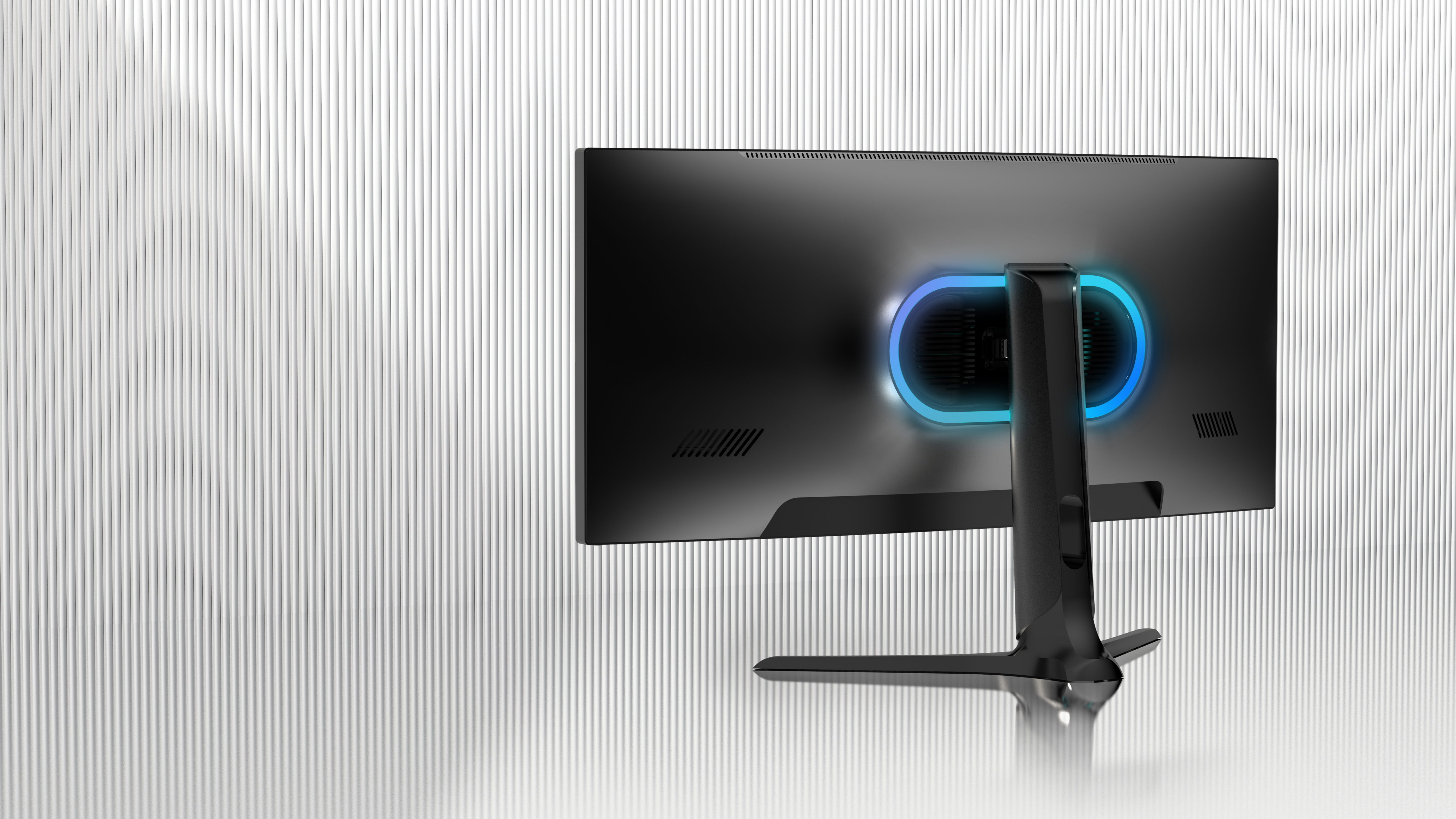 display，E-sports，Movies，entertainment，esthetics，