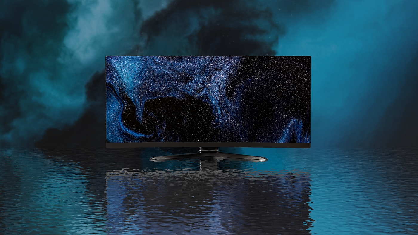 display，E-sports，Movies，entertainment，esthetics，