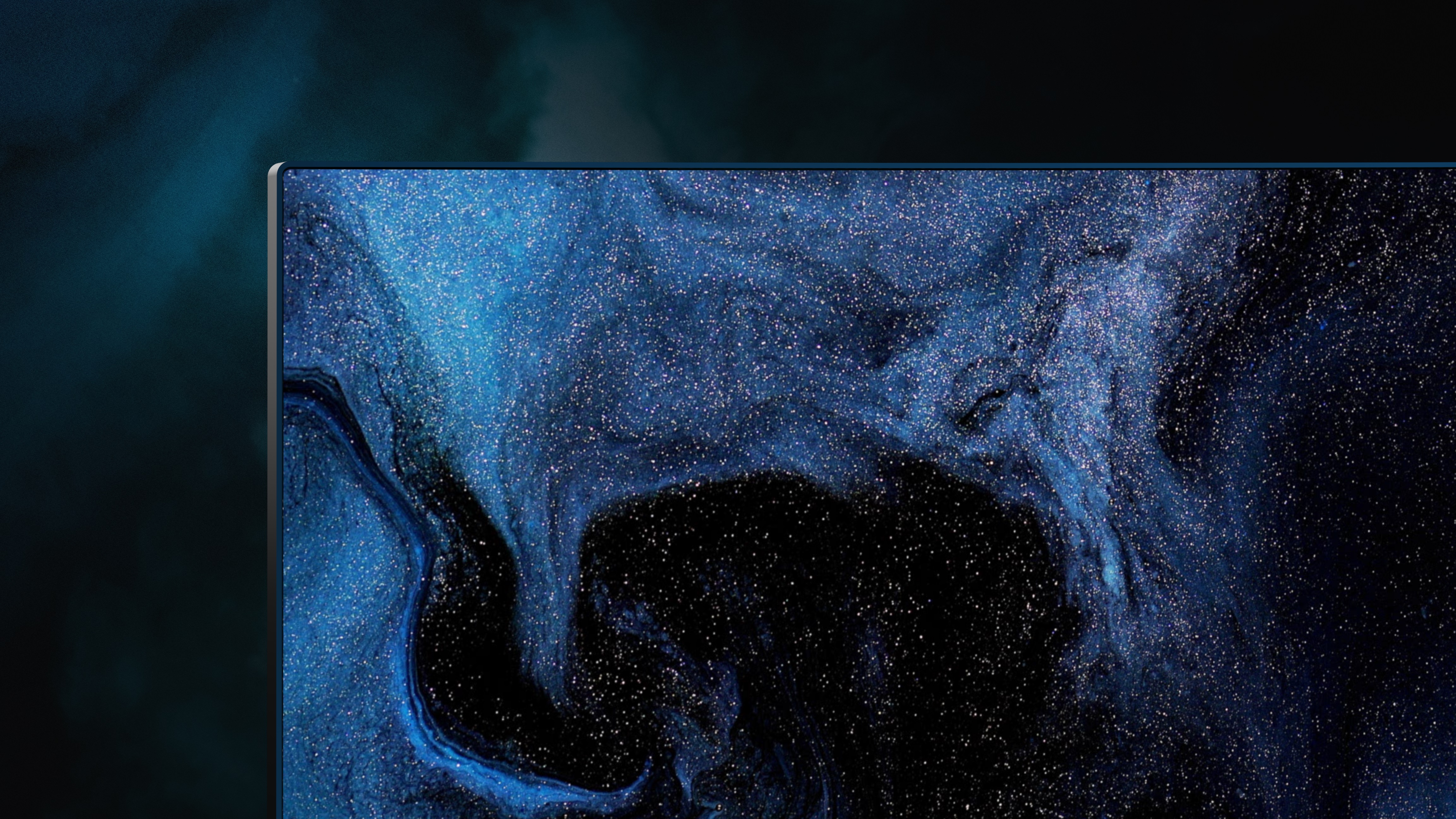 display，E-sports，Movies，entertainment，esthetics，