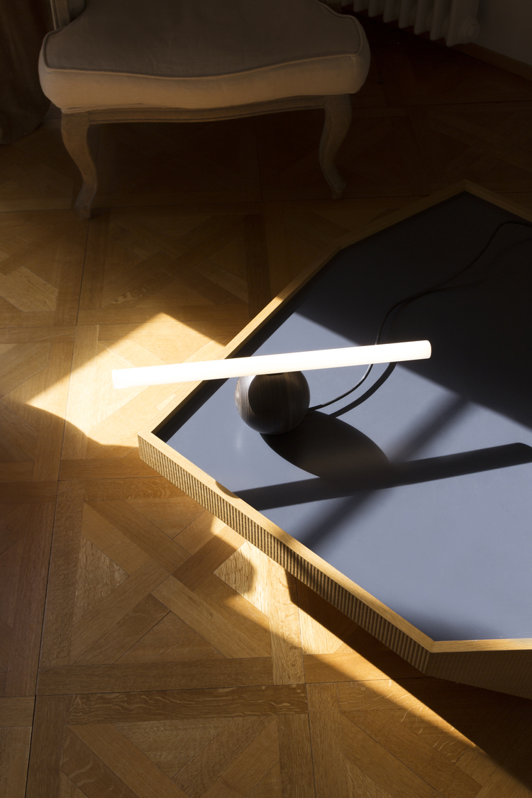 Nova Lamps，lamps and lanterns，Minimalist，