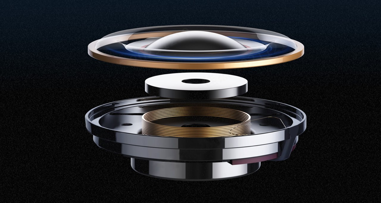 LIVALL，headset，product design，Wireless audio，