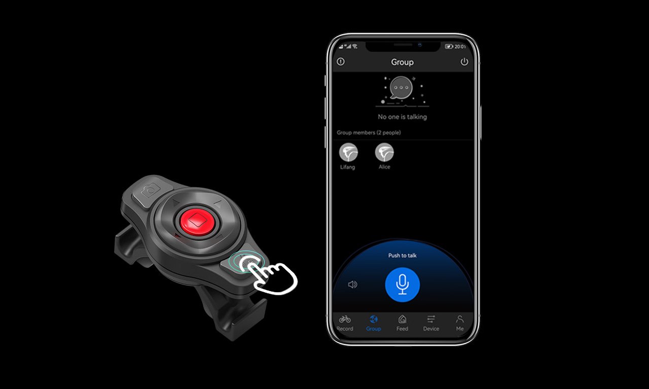 LIVALL，headset，product design，Wireless audio，