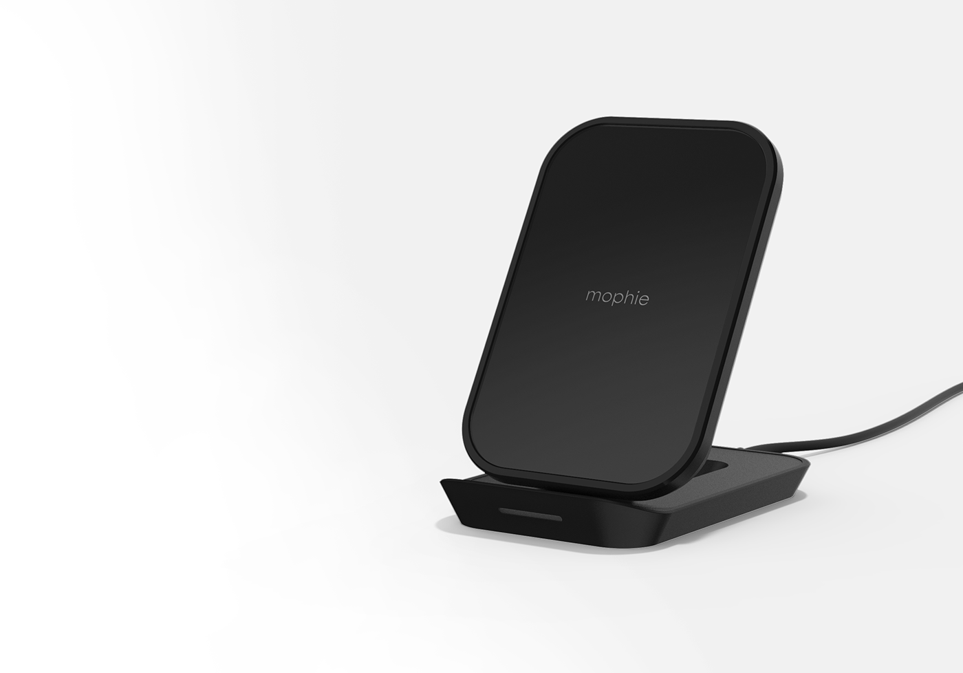 Digital accessories，Charging rack，wireless，iphone，Mobile phone bracket，