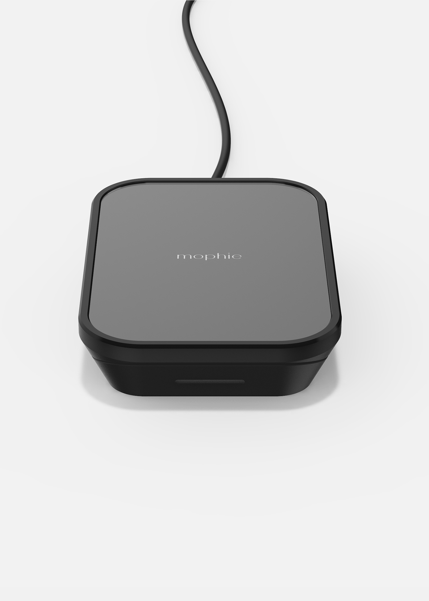 Digital accessories，Charging rack，wireless，iphone，Mobile phone bracket，