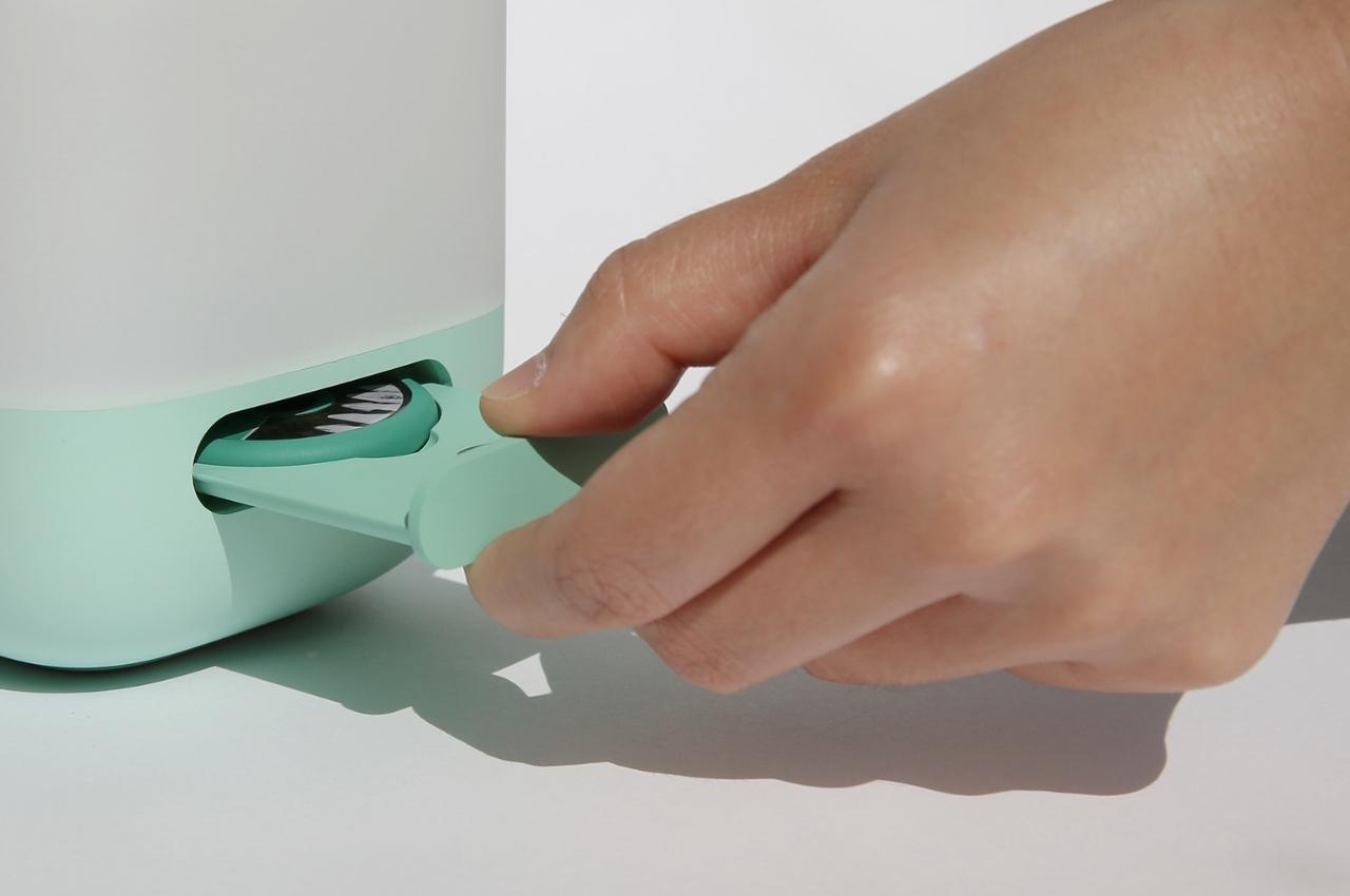 Vibling，product design，Limit，Digital equipment，