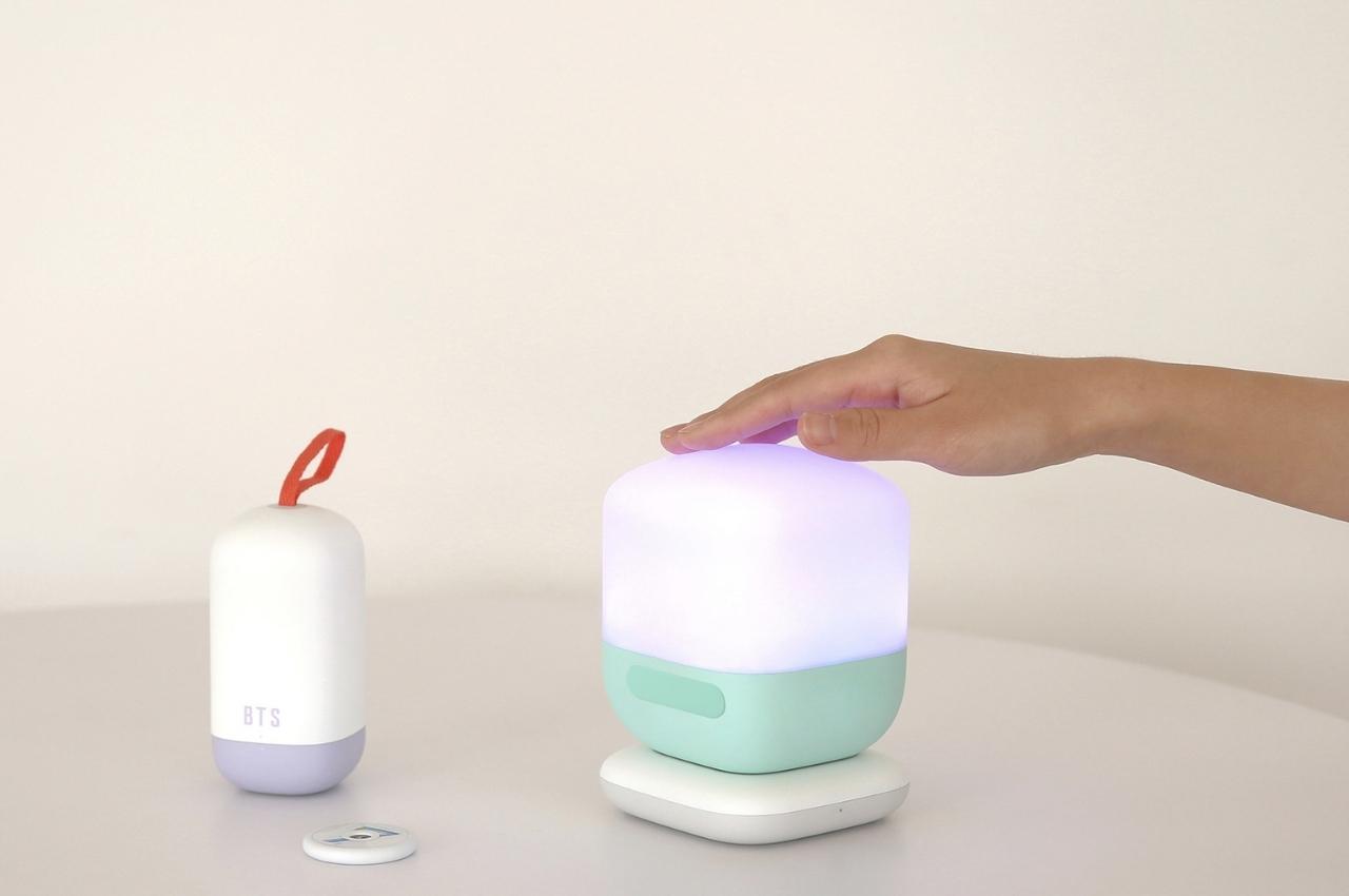 Vibling，product design，Limit，Digital equipment，