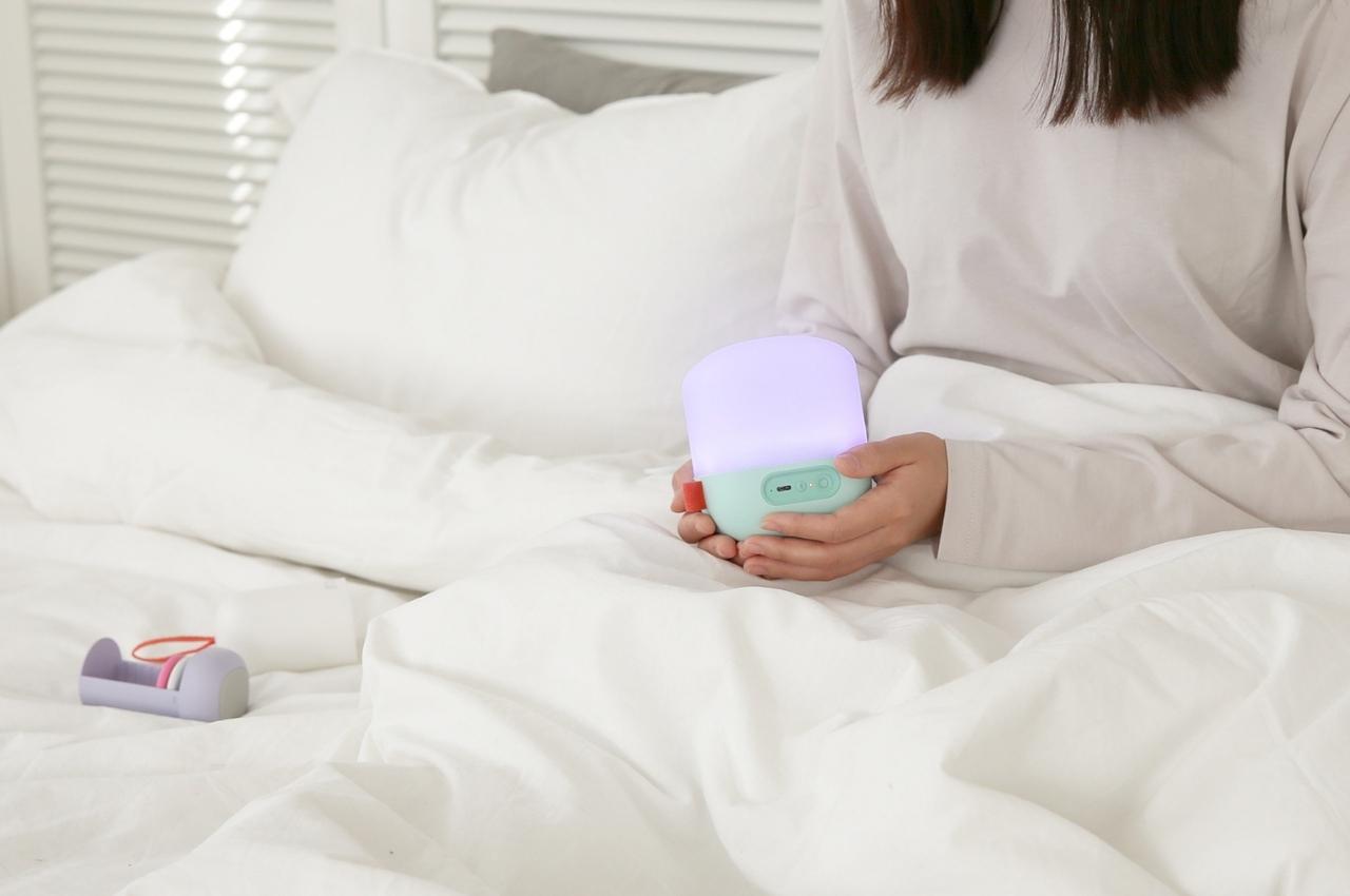 Vibling，product design，Limit，Digital equipment，