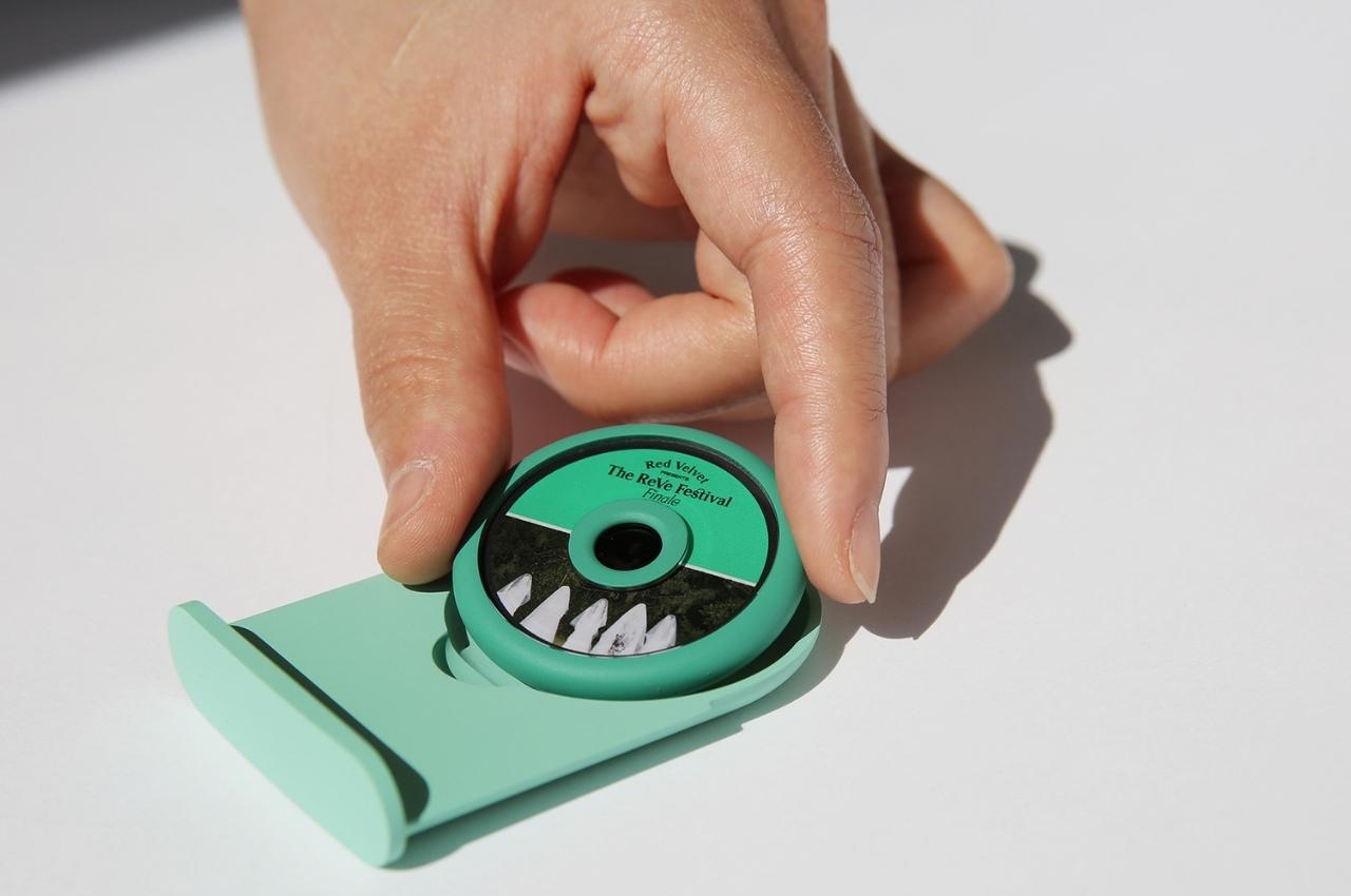 Vibling，product design，Limit，Digital equipment，