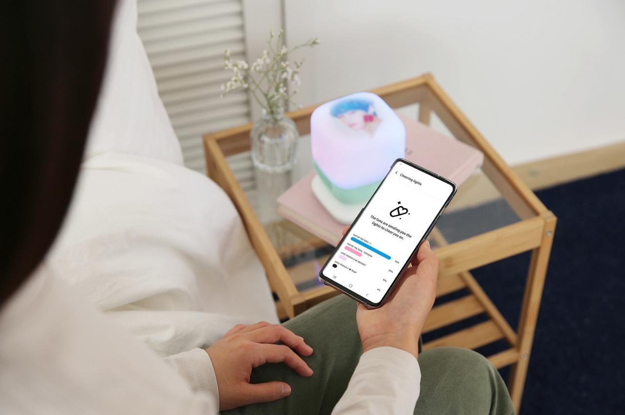 Vibling，product design，Limit，Digital equipment，