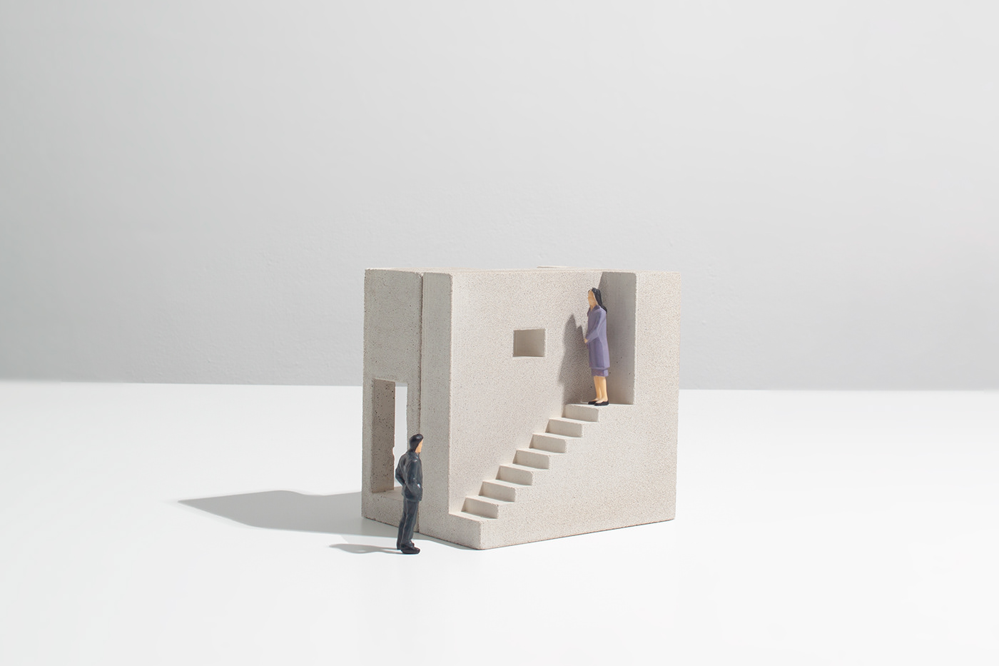 Bookends，workmanship，Art，