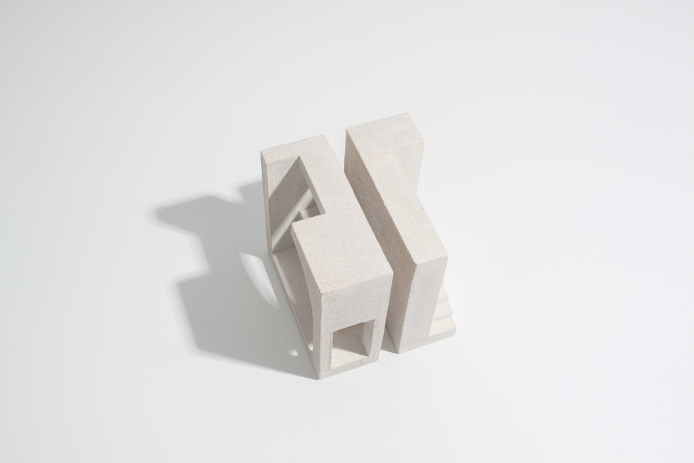 Bookends，workmanship，Art，