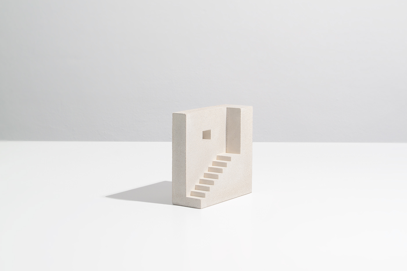 Bookends，workmanship，Art，