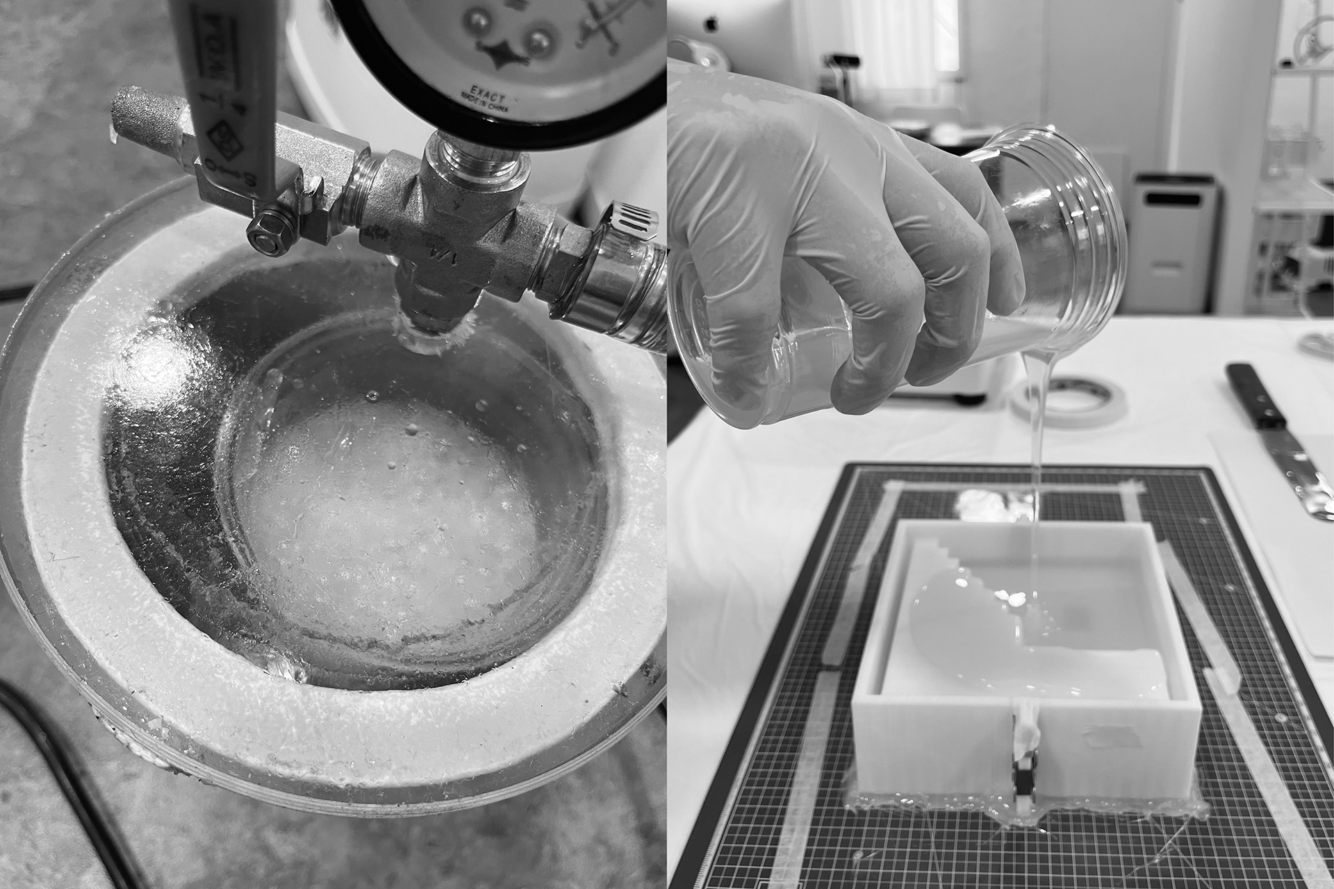 Bookends，workmanship，Art，