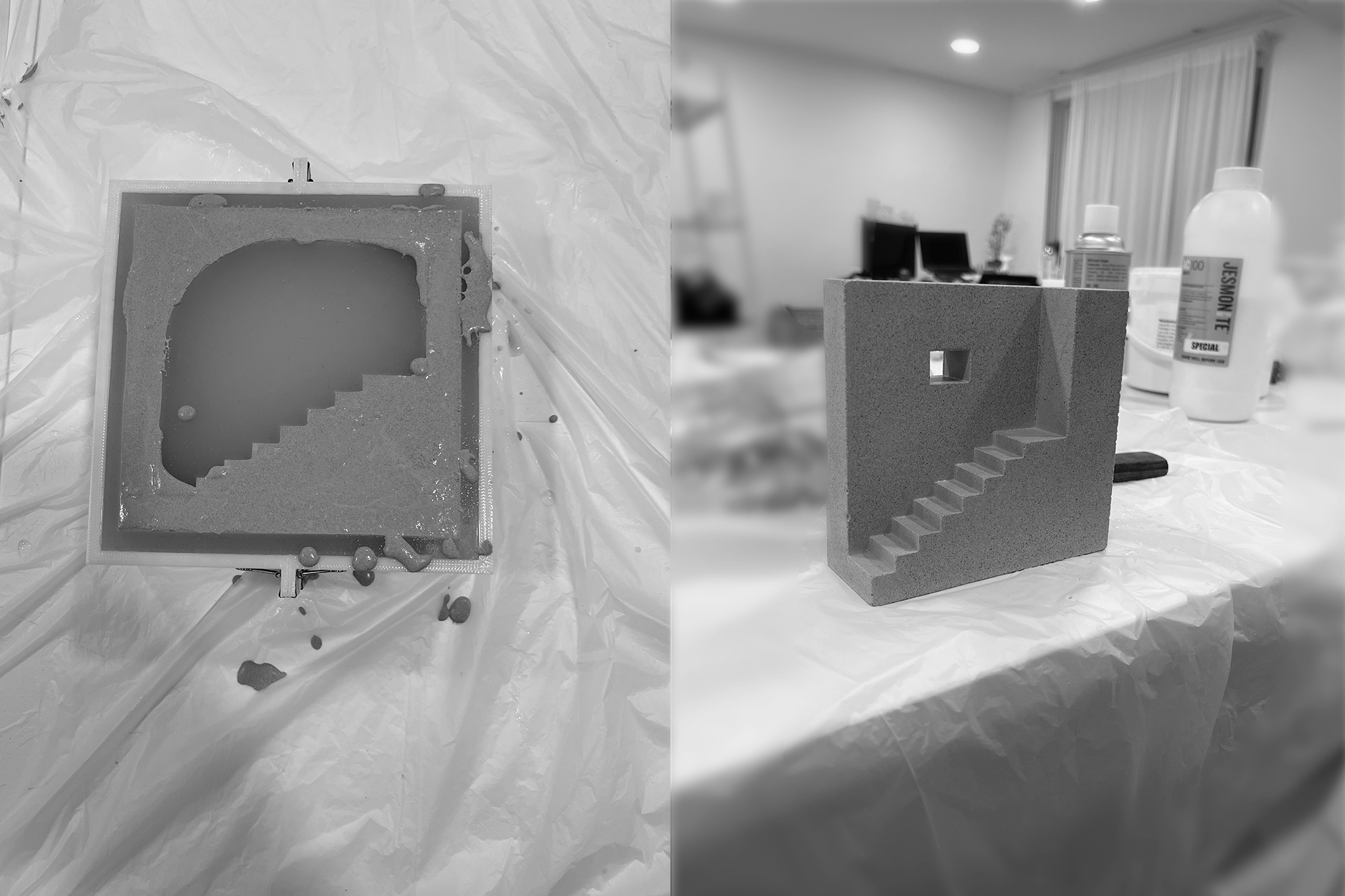 Bookends，workmanship，Art，