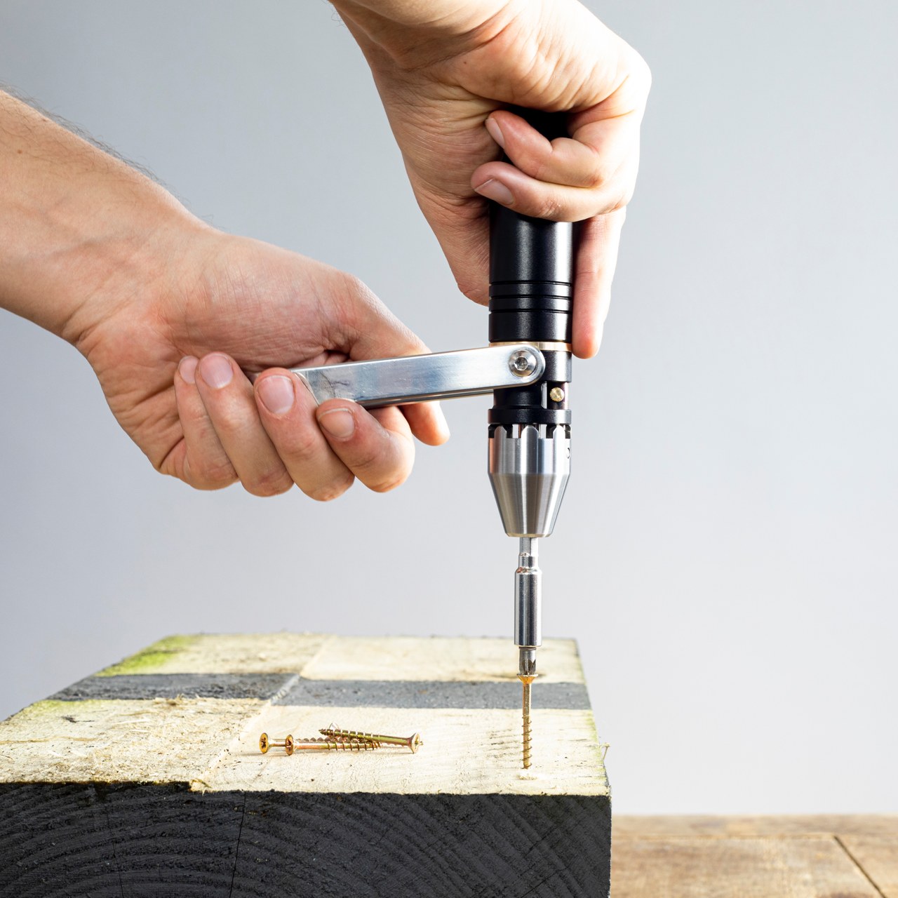 bolt driver，exquisite，unique，durable，