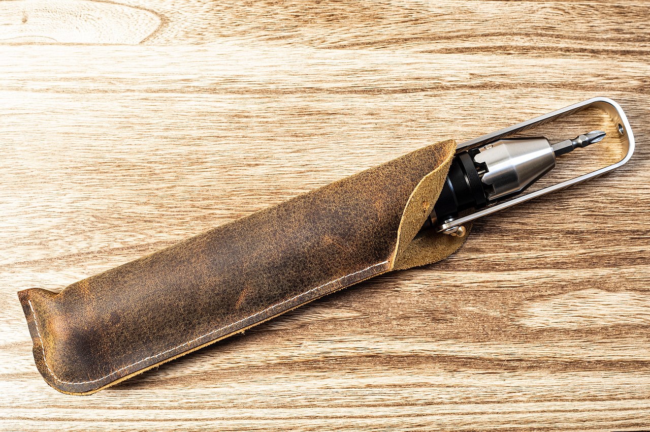 bolt driver，exquisite，unique，durable，