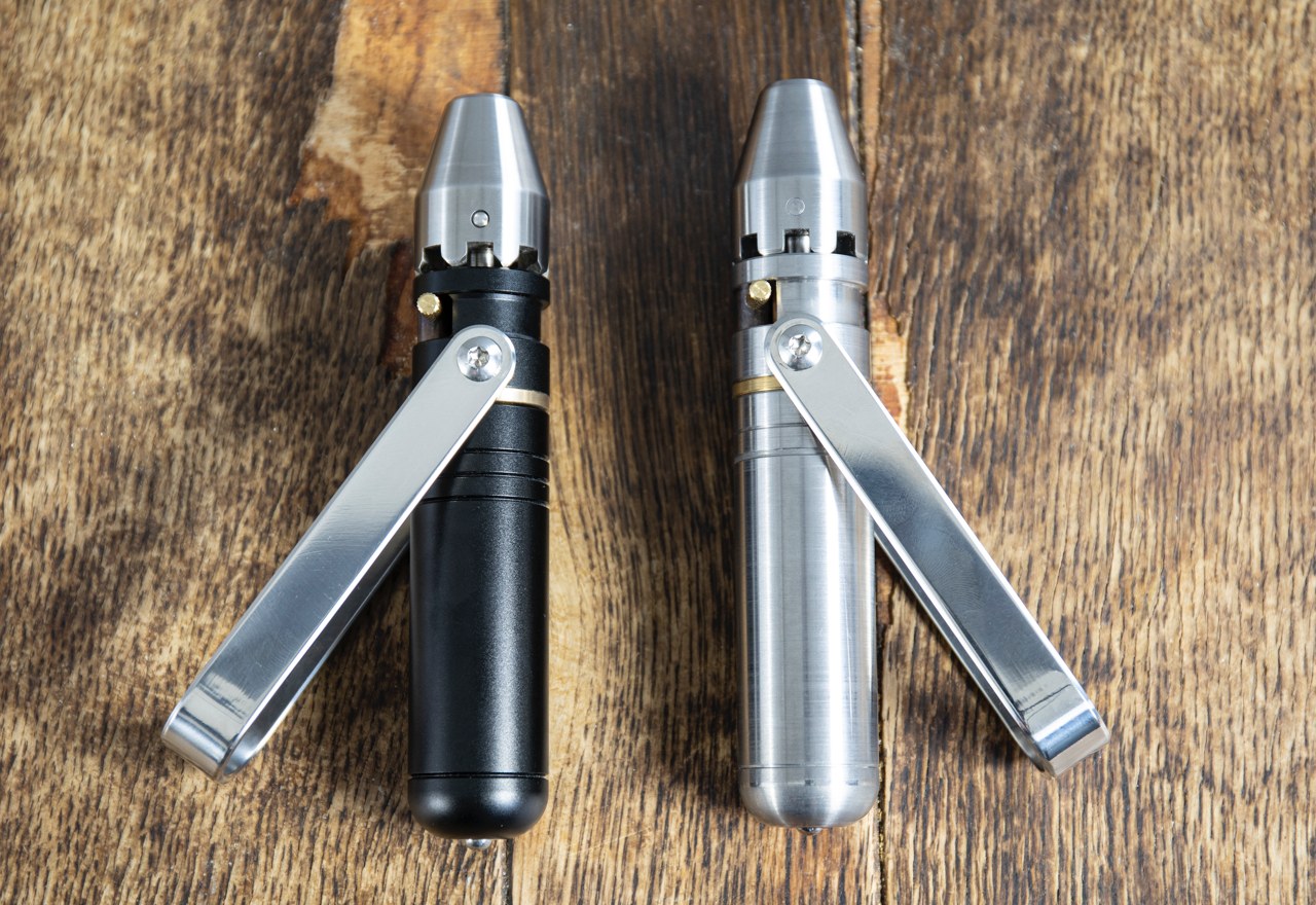 bolt driver，exquisite，unique，durable，