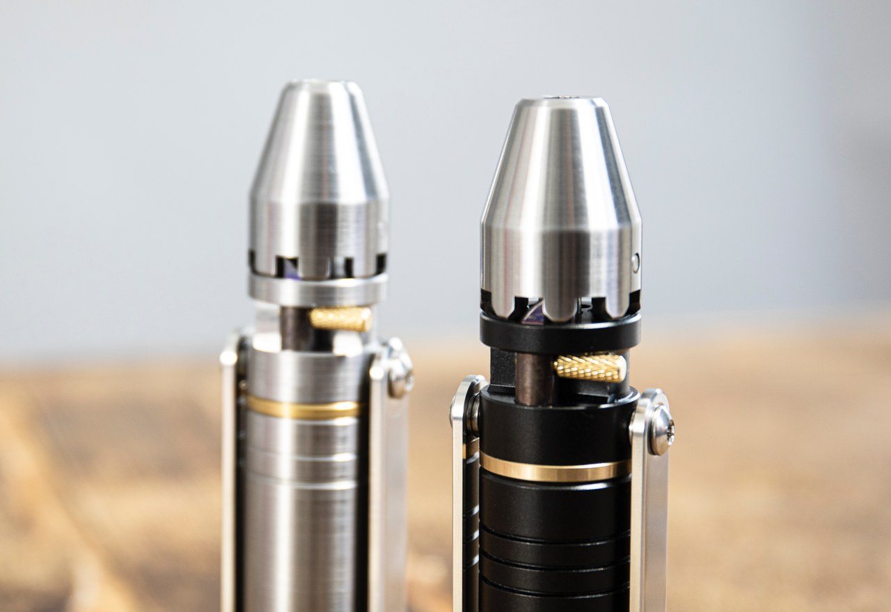 bolt driver，exquisite，unique，durable，