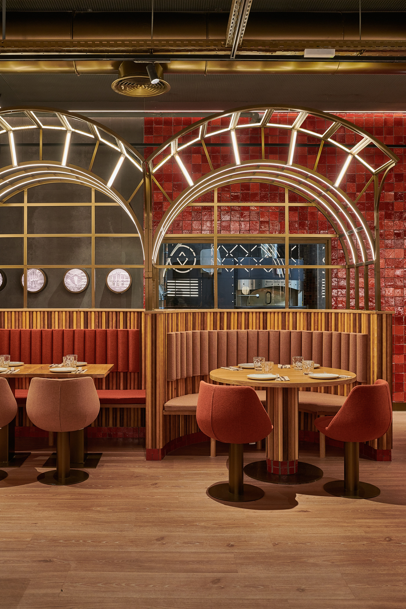 Interior design，comfortable，unique，