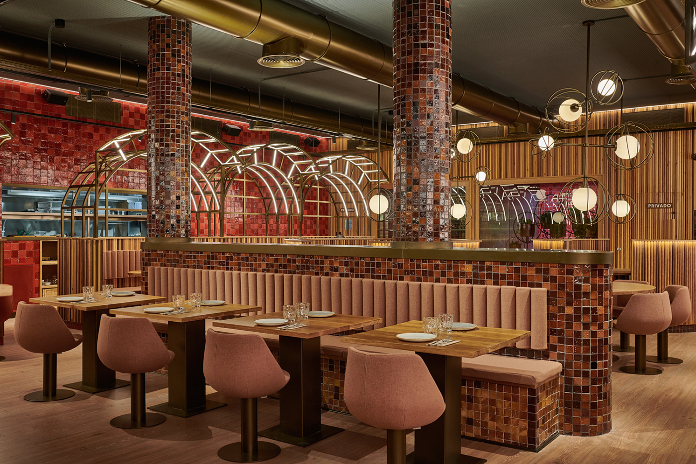 Interior design，comfortable，unique，