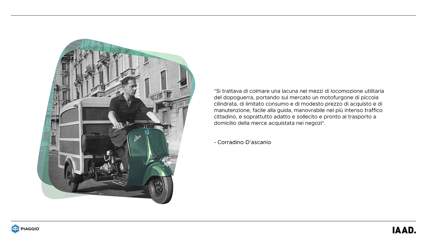 project，paper，Bachelor，motorcycle，a car，Three-wheeled car，