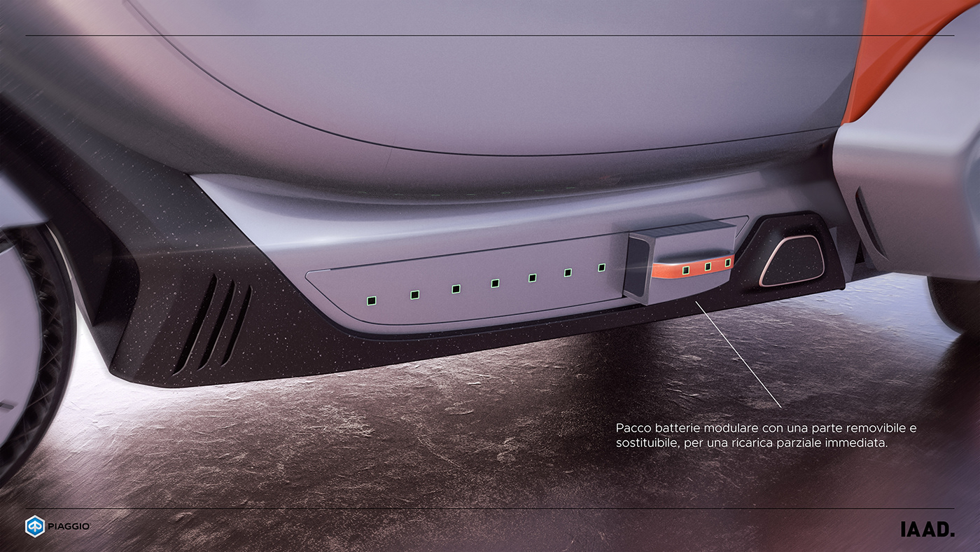 project，paper，Bachelor，motorcycle，a car，Three-wheeled car，