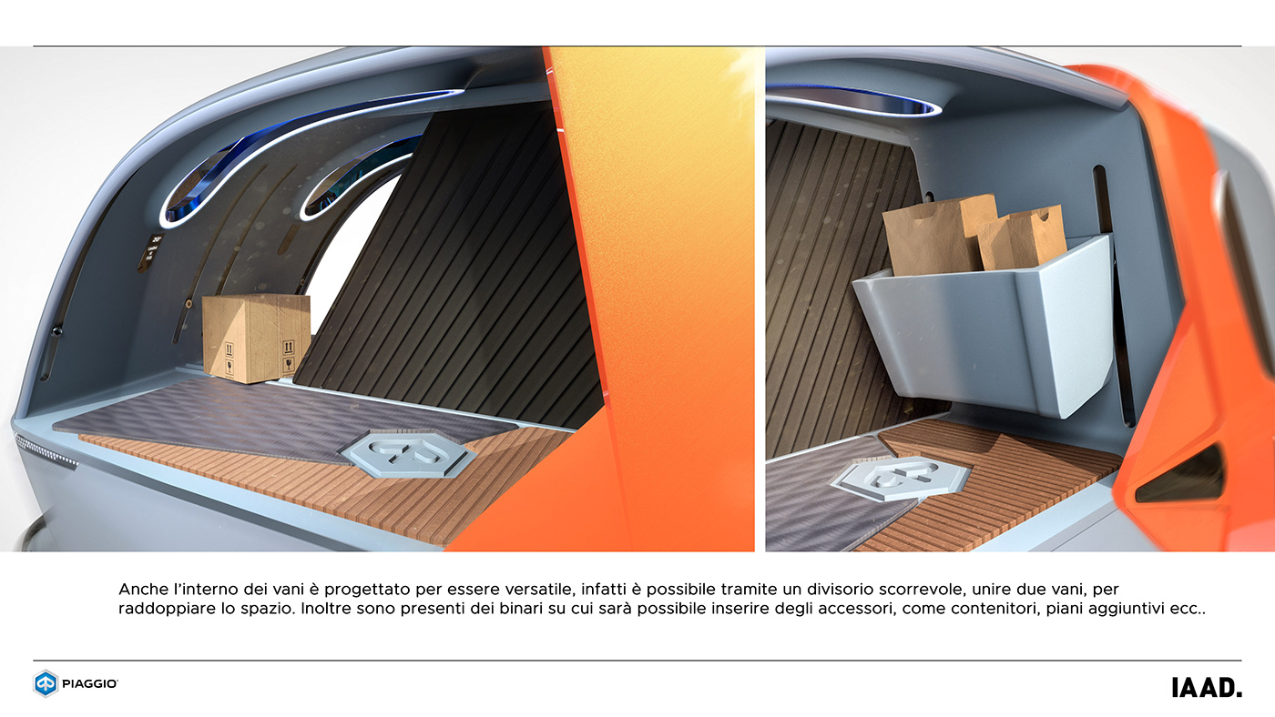 project，paper，Bachelor，motorcycle，a car，Three-wheeled car，