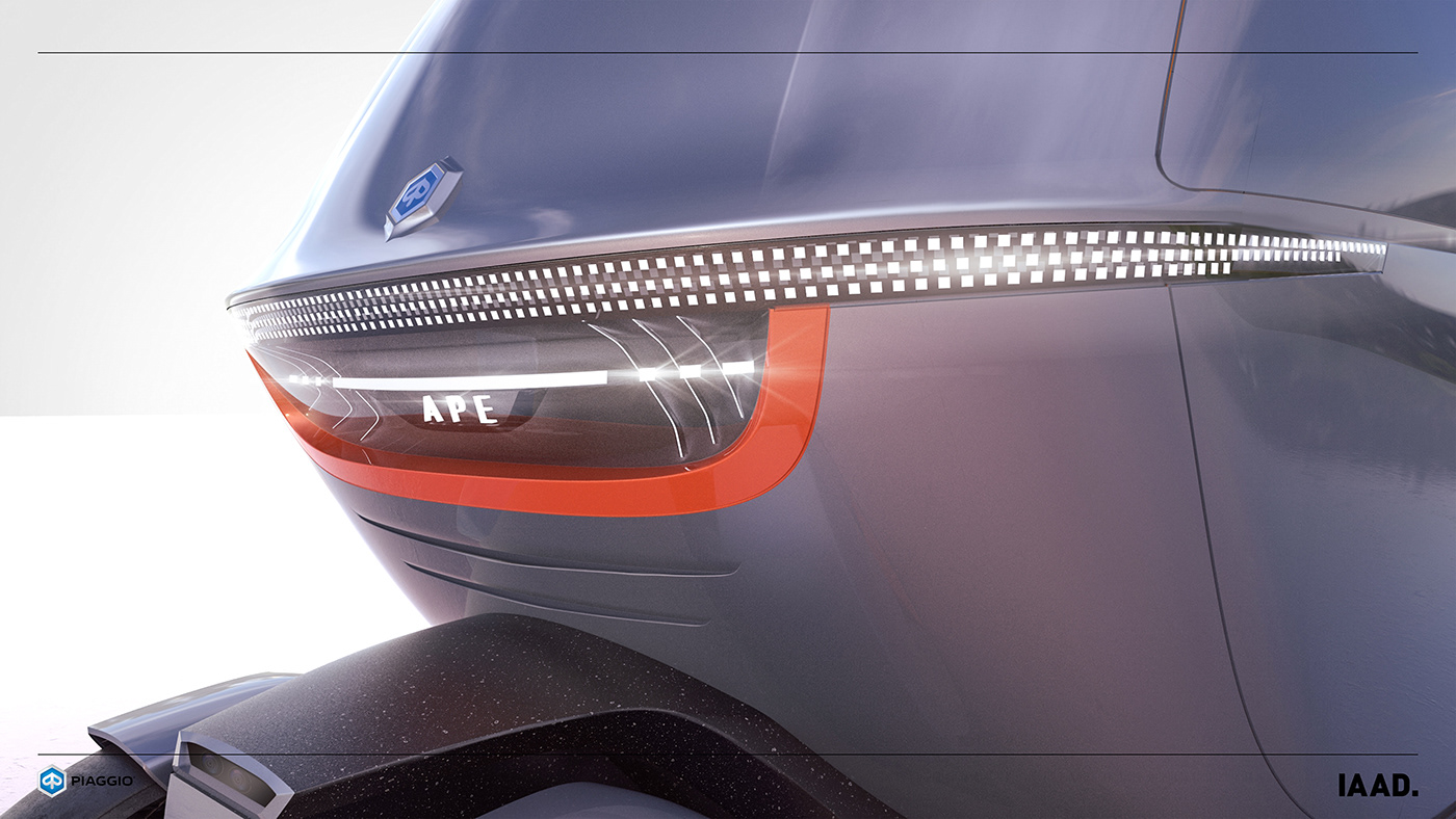 project，paper，Bachelor，motorcycle，a car，Three-wheeled car，