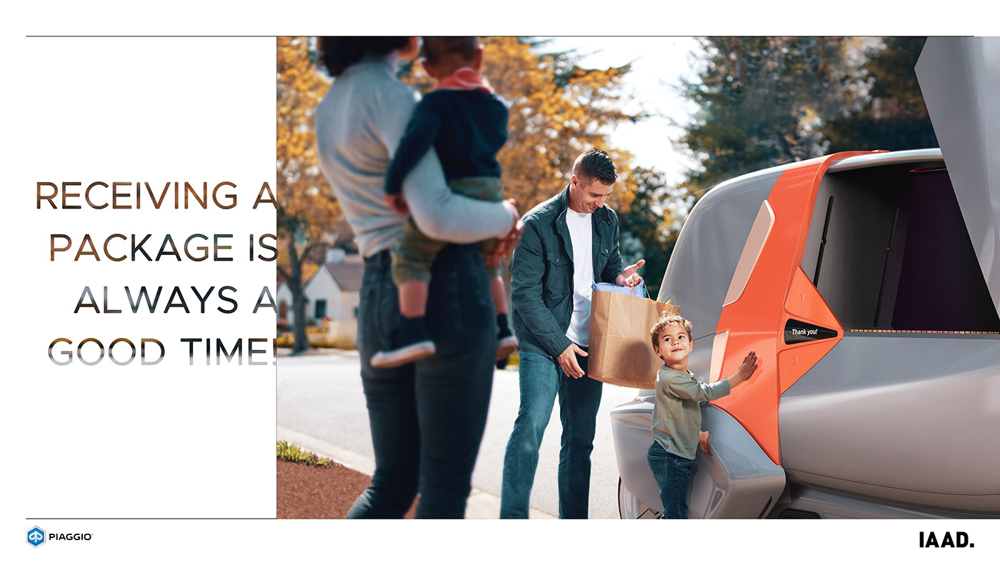 project，paper，Bachelor，motorcycle，a car，Three-wheeled car，