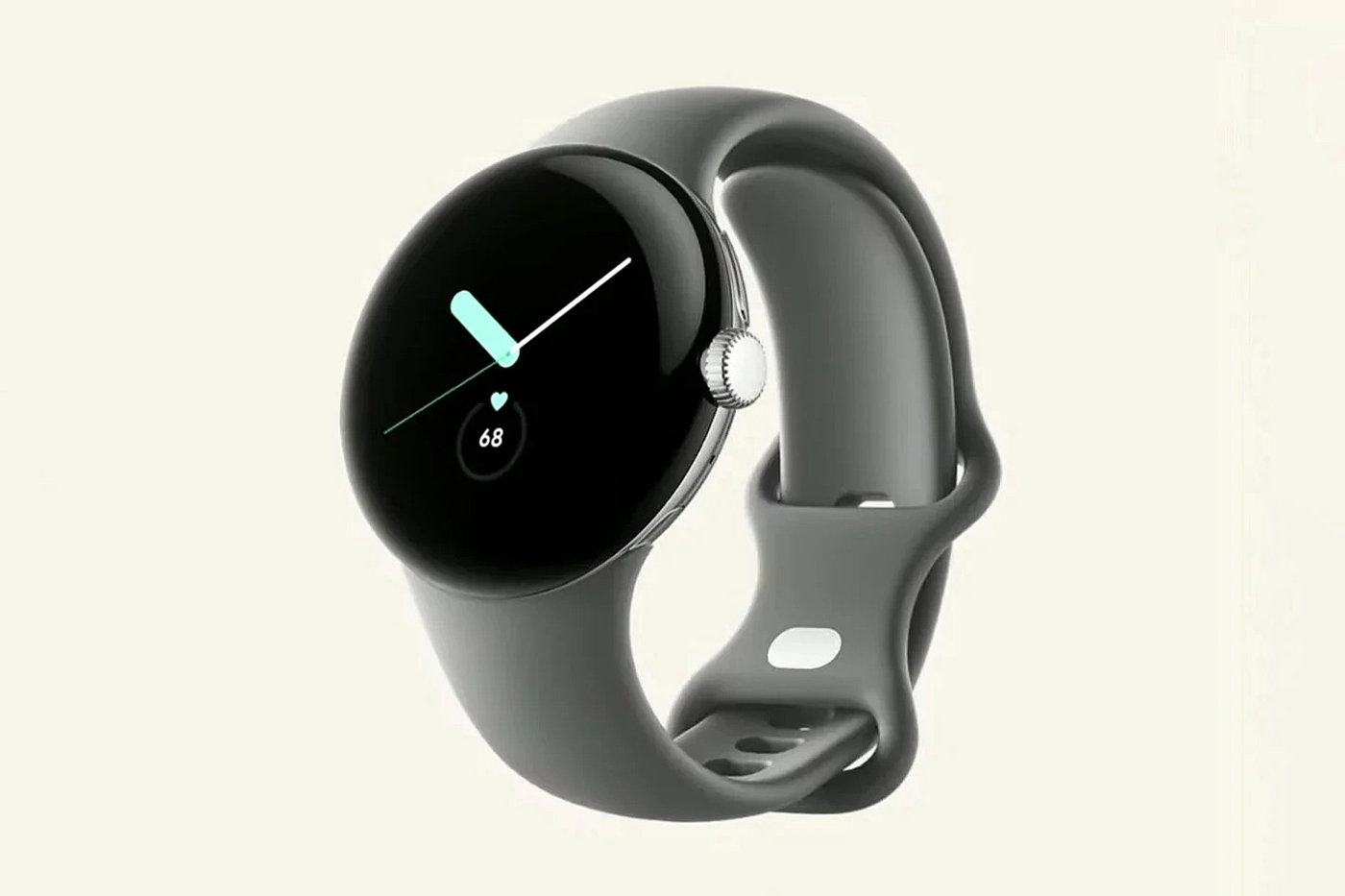 Wrist watch，intelligence，Google，