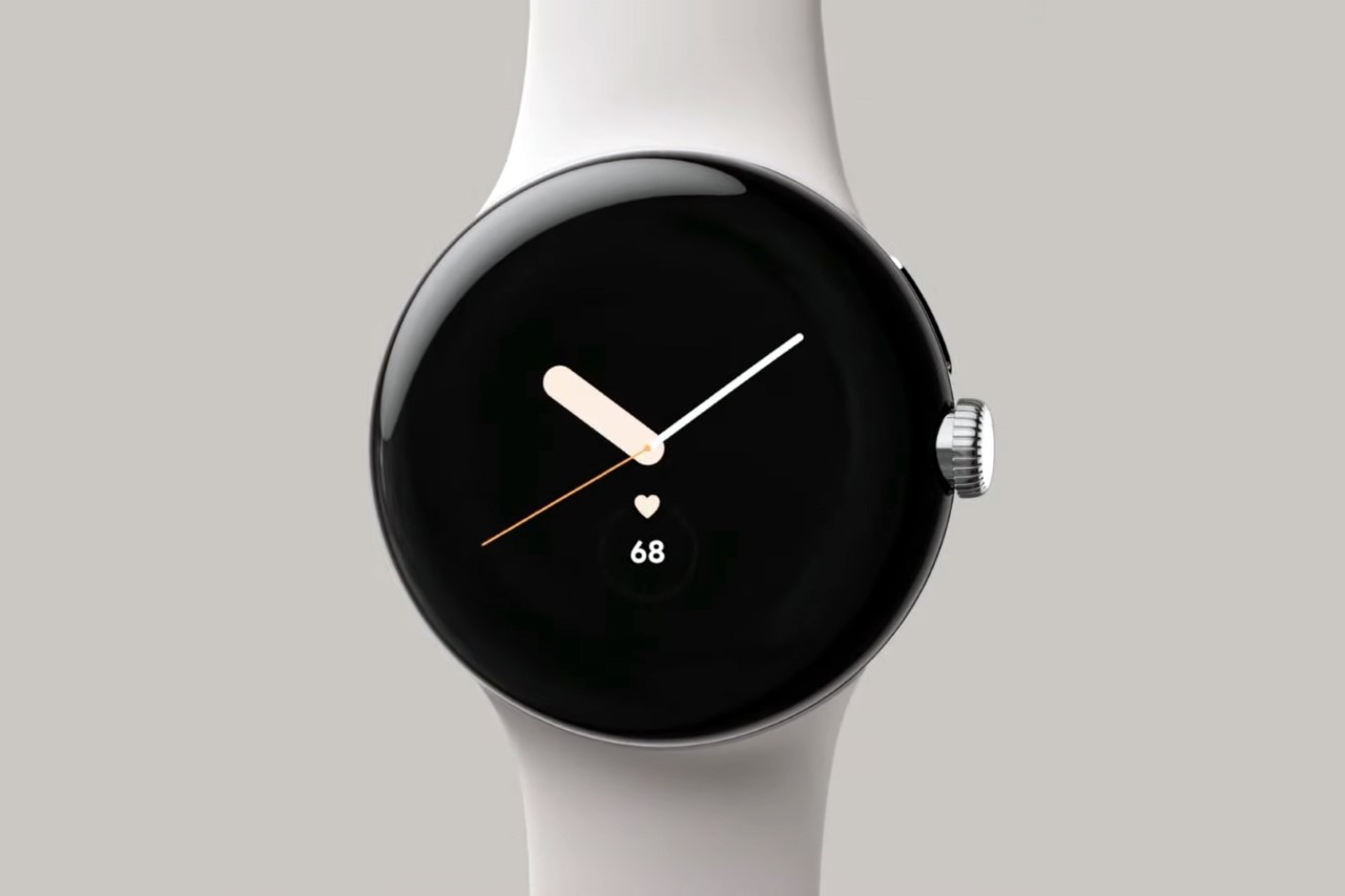Wrist watch，intelligence，Google，