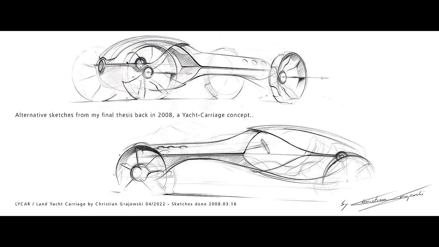 automobile，concept，science fiction，