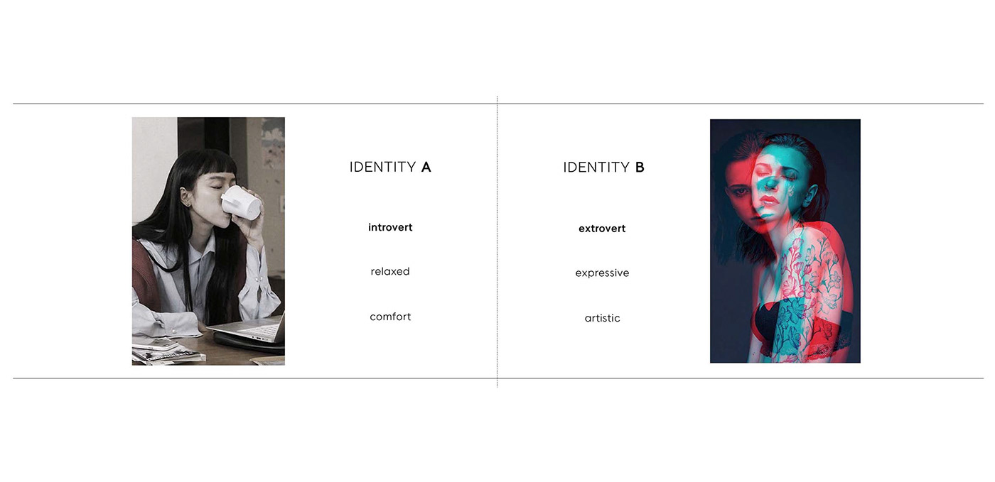 automobile，concept，Render，industrial design，paper，