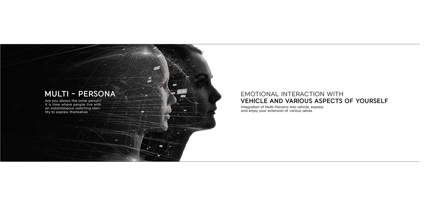 automobile，concept，Render，industrial design，paper，